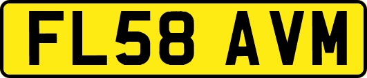 FL58AVM