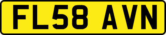 FL58AVN