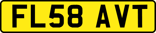 FL58AVT