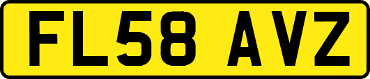 FL58AVZ