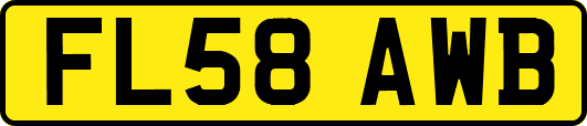 FL58AWB
