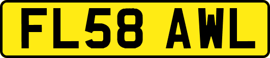 FL58AWL