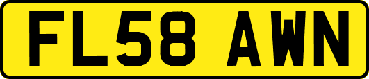 FL58AWN