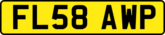 FL58AWP