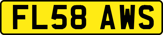FL58AWS