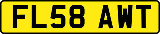 FL58AWT