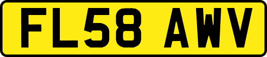FL58AWV