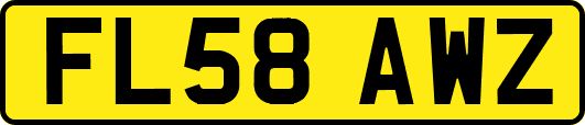 FL58AWZ