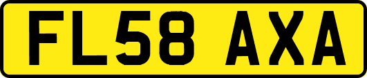 FL58AXA