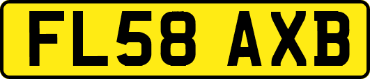 FL58AXB