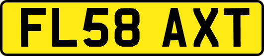 FL58AXT