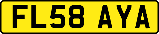FL58AYA