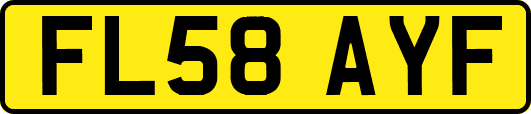 FL58AYF
