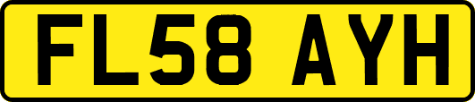 FL58AYH