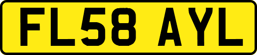 FL58AYL