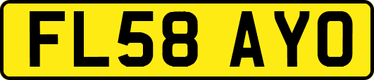 FL58AYO