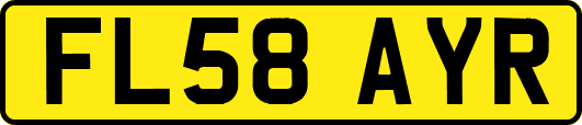 FL58AYR