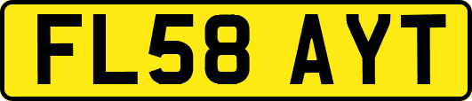 FL58AYT
