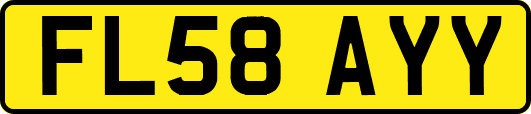 FL58AYY