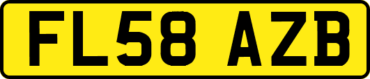 FL58AZB