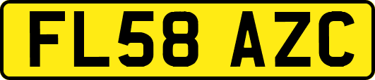 FL58AZC