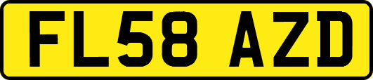 FL58AZD