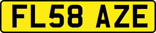 FL58AZE