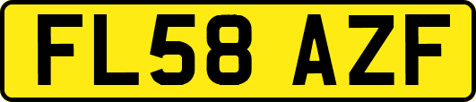 FL58AZF