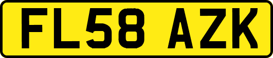 FL58AZK