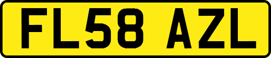 FL58AZL