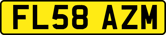FL58AZM
