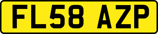 FL58AZP