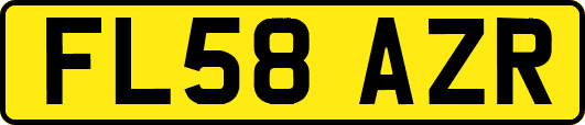 FL58AZR