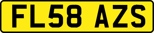FL58AZS