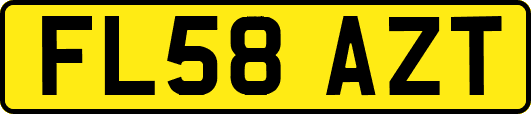 FL58AZT