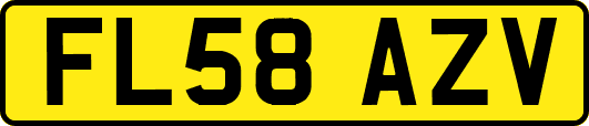 FL58AZV