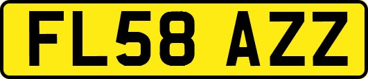 FL58AZZ