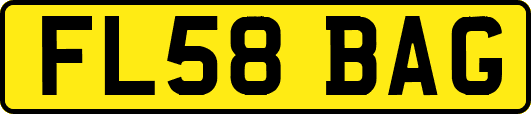 FL58BAG