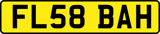FL58BAH