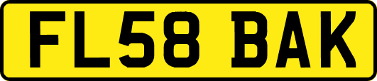 FL58BAK