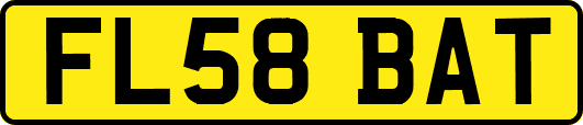 FL58BAT