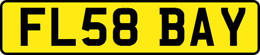 FL58BAY