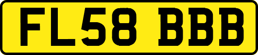 FL58BBB