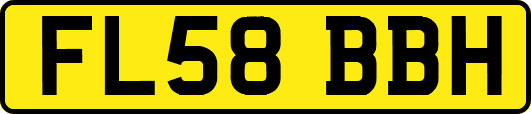FL58BBH