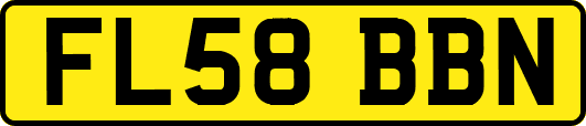 FL58BBN