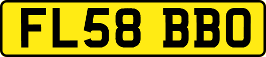 FL58BBO