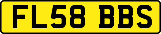 FL58BBS