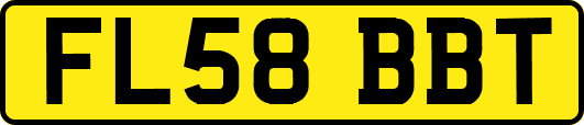 FL58BBT