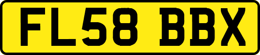 FL58BBX