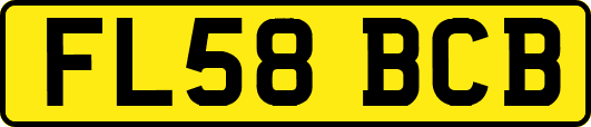 FL58BCB